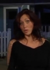 Bestandsnaam=Charmed-Online-dot-nl_ScareTactics1x19-0173.jpg
Bestandsgrootte=95KiB
Afmetingen = 640x480
Datum toegevoegd = mrt 27, 2021 Charmed-Online-dot-nl_ScareTactics1x19-0173.jpg