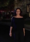 Bestandsnaam=Charmed-Online-dot-nl_ScareTactics1x19-0200.jpg
Bestandsgrootte=86KiB
Afmetingen = 640x480
Datum toegevoegd = mrt 27, 2021 Charmed-Online-dot-nl_ScareTactics1x19-0200.jpg