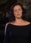 Bestandsnaam=Charmed-Online-dot-nl_ScareTactics1x19-0219.jpg
Bestandsgrootte=92KiB
Afmetingen = 640x480
Datum toegevoegd = mrt 27, 2021 Charmed-Online-dot-nl_ScareTactics1x19-0219.jpg