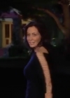 Charmed-Online-dot-nl_ScareTactics1x19-0285.jpg