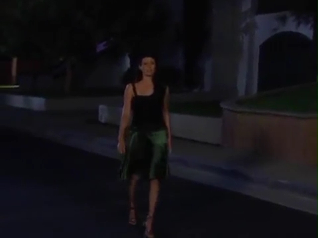 Charmed-Online-dot-nl_ScareTactics1x2-0051.jpg