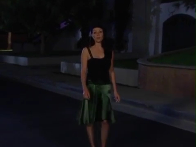 Charmed-Online-dot-nl_ScareTactics1x2-0052.jpg