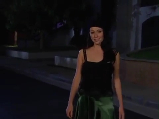 Charmed-Online-dot-nl_ScareTactics1x2-0054.jpg