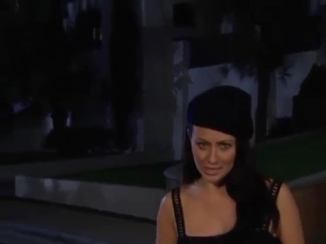 Charmed-Online-dot-nl_ScareTactics1x2-0081.jpg