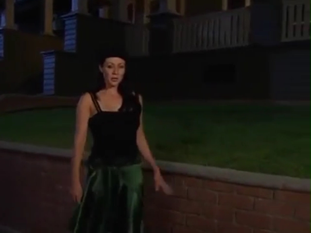 Charmed-Online-dot-nl_ScareTactics1x2-0139.jpg
