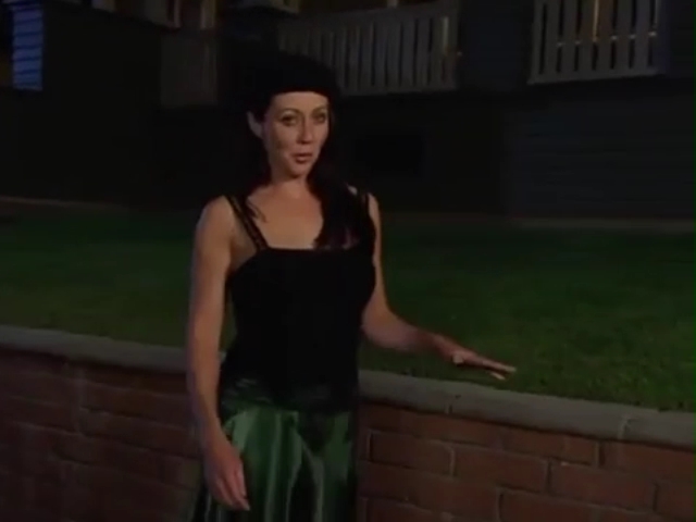 Charmed-Online-dot-nl_ScareTactics1x2-0140.jpg Charmed-Online-dot-nl_ScareTactics1x2-0140.jpg