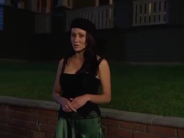 Charmed-Online-dot-nl_ScareTactics1x2-0143.jpg