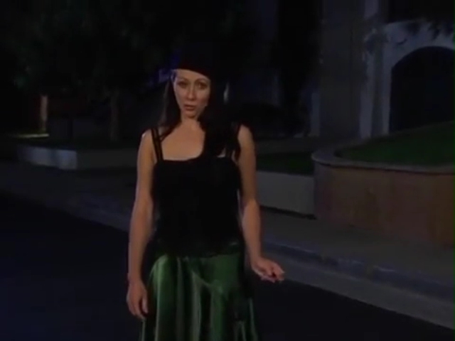 Charmed-Online-dot-nl_ScareTactics1x2-0248.jpg