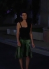 Charmed-Online-dot-nl_ScareTactics1x2-0052.jpg