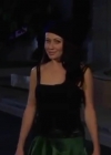 Charmed-Online-dot-nl_ScareTactics1x2-0055.jpg
