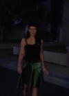 Charmed-Online-dot-nl_ScareTactics1x2-0208.jpg