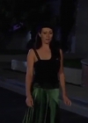 Charmed-Online-dot-nl_ScareTactics1x2-0209.jpg