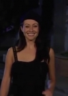 Charmed-Online-dot-nl_ScareTactics1x2-0253.jpg