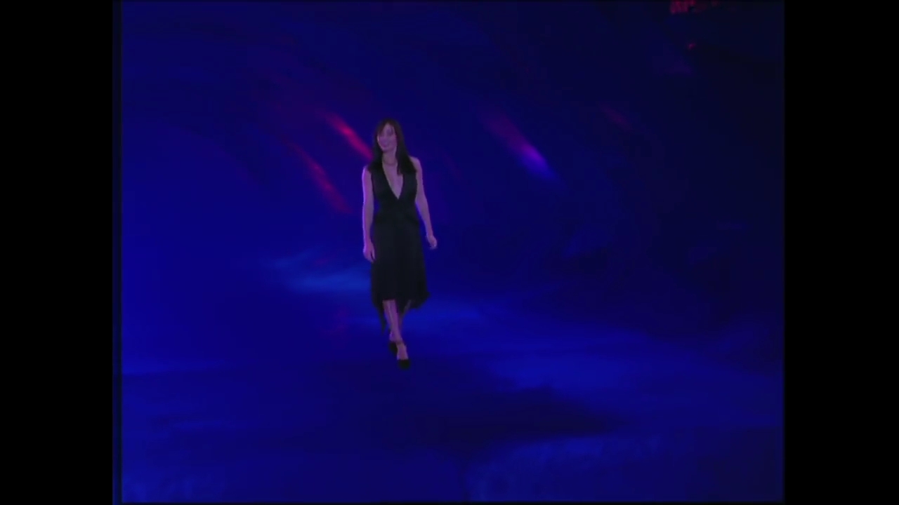 Charmed-dot-nl_ScareTactics3x08-0003.jpg