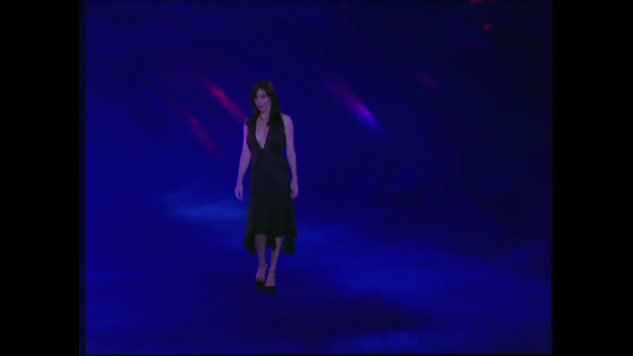 Charmed-dot-nl_ScareTactics3x08-0004.jpg