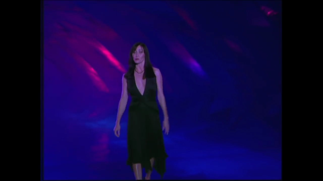 Charmed-dot-nl_ScareTactics3x08-0006.jpg