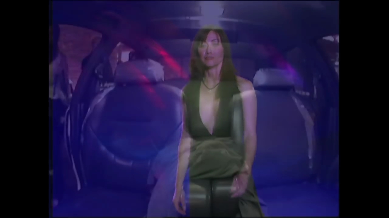 Charmed-dot-nl_ScareTactics3x08-0009.jpg