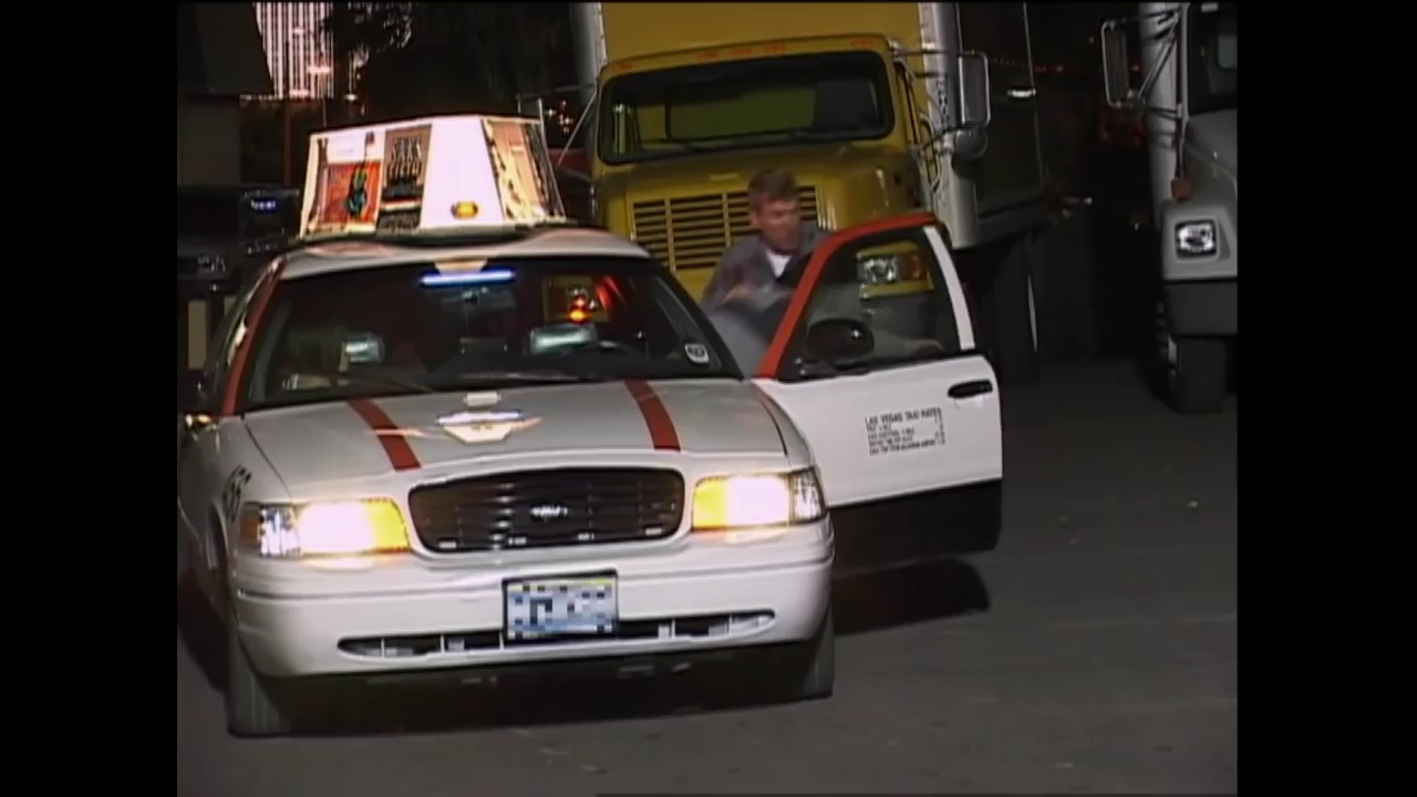 Charmed-dot-nl_ScareTactics3x08-0138.jpg