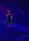 Charmed-dot-nl_ScareTactics3x08-0002.jpg