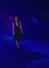 Charmed-dot-nl_ScareTactics3x08-0003.jpg