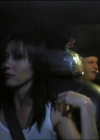 Charmed-dot-nl_ScareTactics3x08-0052.jpg