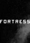 Charmed-Online-dot-nl_Fortress0099.jpg