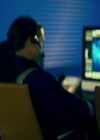 Charmed-Online-dot-nl_Fortress2587.jpg