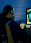 Charmed-Online-dot-nl_Fortress2588.jpg