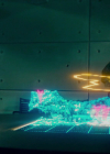 Charmed-Online-dot-nl_Fortress2756.jpg