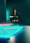 Charmed-Online-dot-nl_Fortress3051.jpg