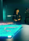 Charmed-Online-dot-nl_Fortress3052.jpg