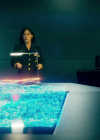 Charmed-Online-dot-nl_Fortress3054.jpg