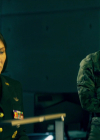 Charmed-Online-dot-nl_Fortress3057.jpg