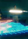 Charmed-Online-dot-nl_Fortress3064.jpg