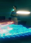 Charmed-Online-dot-nl_Fortress3065.jpg