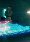 Charmed-Online-dot-nl_Fortress3069.jpg