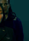 Charmed-Online-dot-nl_Fortress3114.jpg