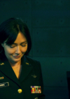 Charmed-Online-dot-nl_Fortress3172.jpg