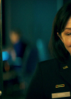 Charmed-Online-dot-nl_Fortress3345.jpg