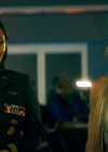 Charmed-Online-dot-nl_Fortress3353.jpg