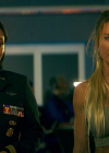 Charmed-Online-dot-nl_Fortress3354.jpg