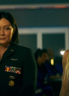 Charmed-Online-dot-nl_Fortress3391.jpg