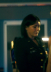 Charmed-Online-dot-nl_Fortress3393.jpg