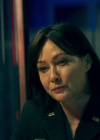 Charmed-Online-dot-nl_Fortress3644.jpg