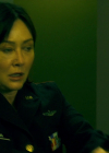 Charmed-Online-dot-nl_Fortress3810.jpg