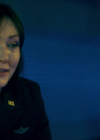 Charmed-Online-dot-nl_Fortress4822.jpg
