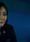 Charmed-Online-dot-nl_Fortress4824.jpg