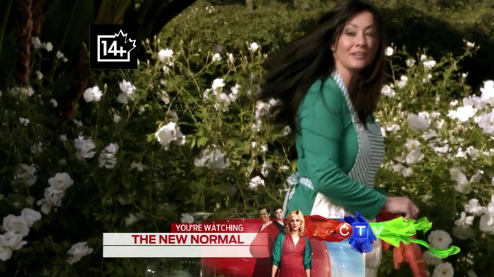 Charmed-Online-dot_nl-TheNewNormal-S01E10-0023.jpg