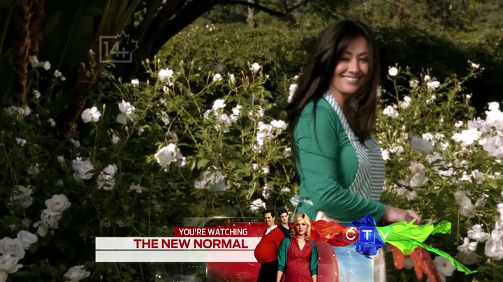 Charmed-Online-dot_nl-TheNewNormal-S01E10-0024.jpg
