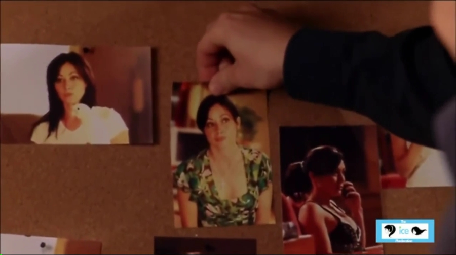 Charmed-Online-dot-net_ViewOfTerror1245.jpg